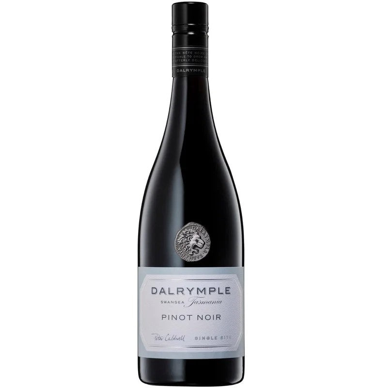 DalrympleSingleSiteSwanseaPinotNoir