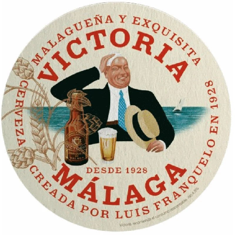 DammVictoriaMalaga30ltr