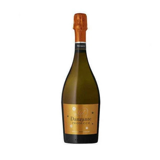 DancingProseccoFrescobaldi