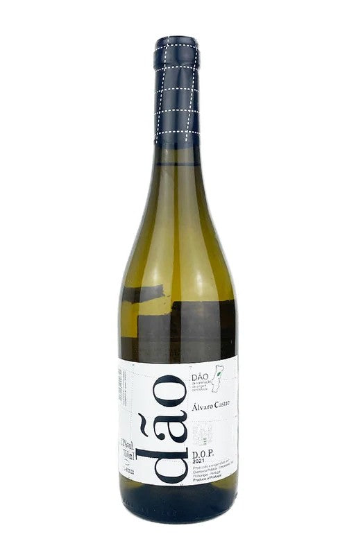 DaoBranco,QuintaPelladaAlvaroCastro