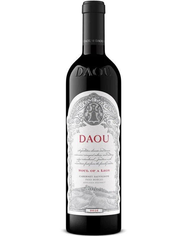 DAOUSoulOfaLion201975cl.