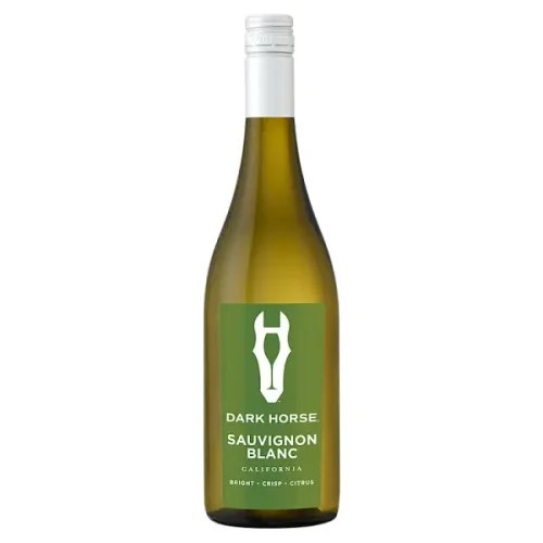 DarkHorseSauvignonBlanc(75cl)