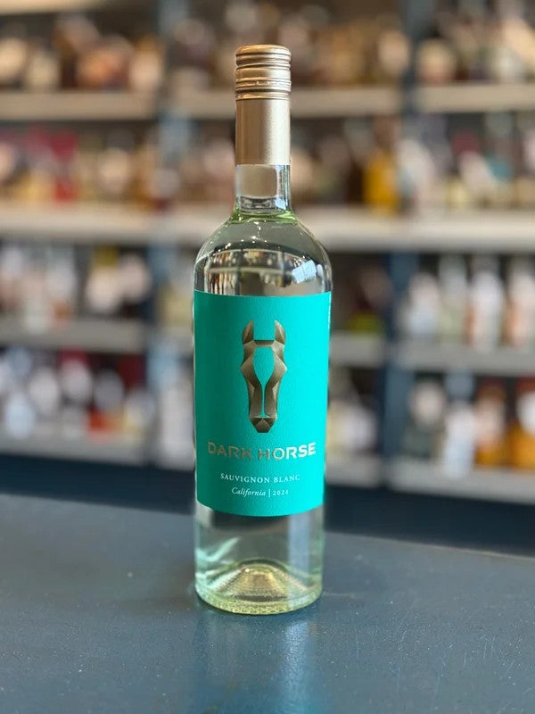 DARKHORSESAUVIGNONBLANC,CALIFORNIA2024