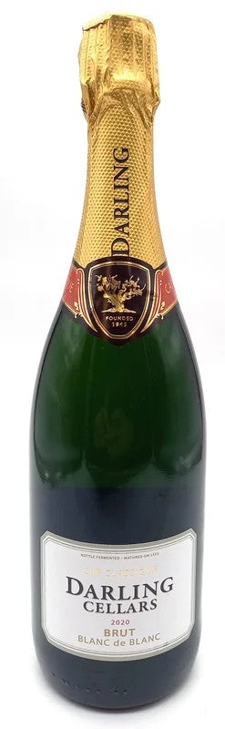 DARLINGCELLARSMCCBLDEBLS2023-backMarch