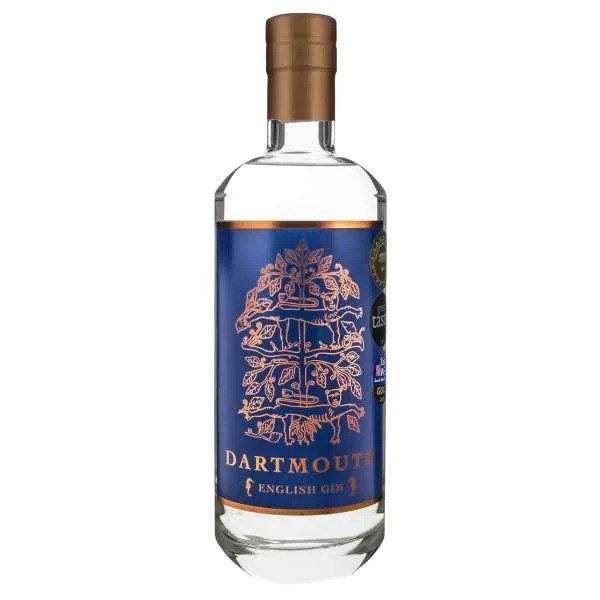 DartmouthEnglishGin