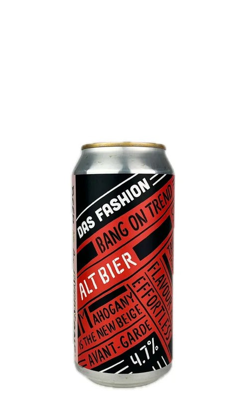 DasFashion,PrettyDecentBeerCo