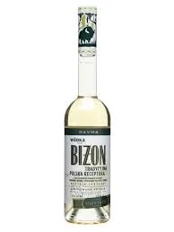 DavnaVodka70cl