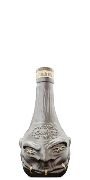 DeadheadRum(700mL)