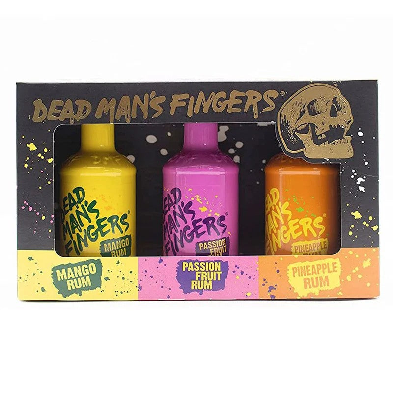 DeadMan’sFingersRumTasterPack