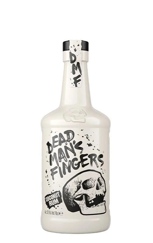 DEADMANSFINGERSCOCONUT70CL