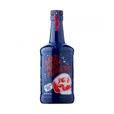 DEADMANSFINGERSHAZELNUTRUM70CL