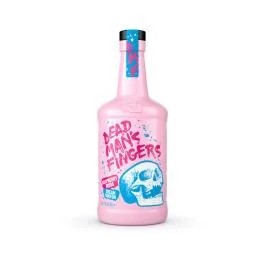 DEADMANSFINGERSRASPBERRYRUMCREAMLIQEUR70CL