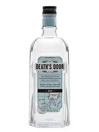 Death’sDoorGin70cl