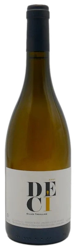 DeCi2023