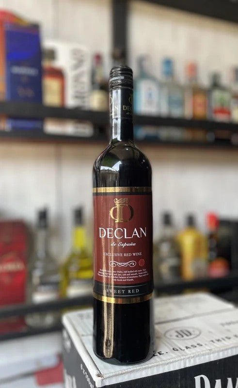 DeclanRed