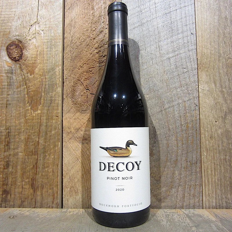 DecoyPinotNoir2023750ml