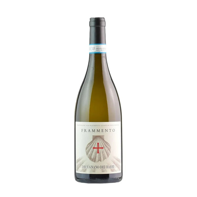 DecugnanodeiBarbiFragmentoIGT75clwine