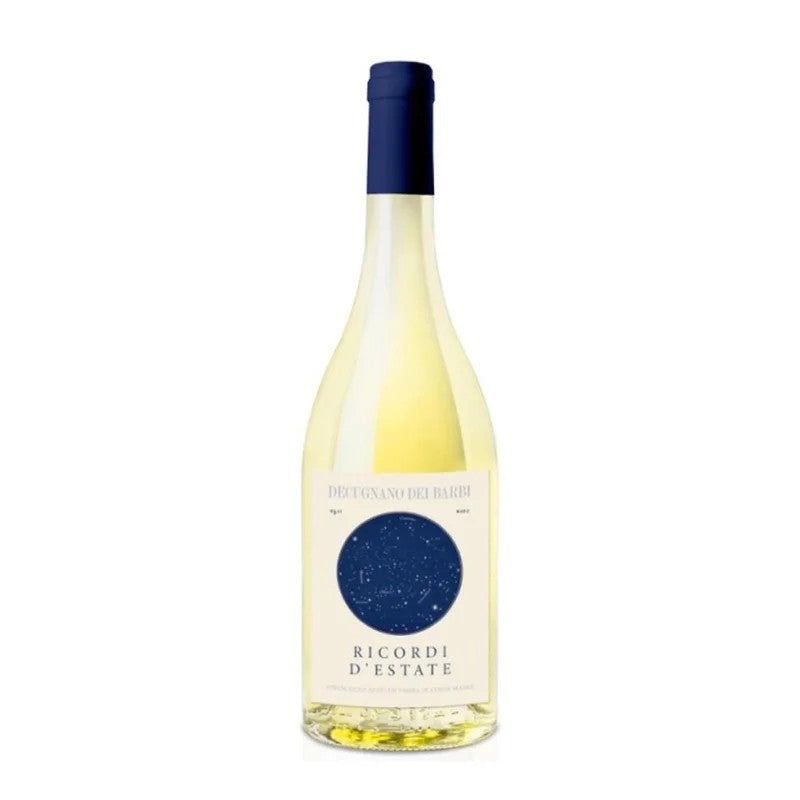 DecugnanoDeiBarbiWineMemoriesofSummerIGTCl75