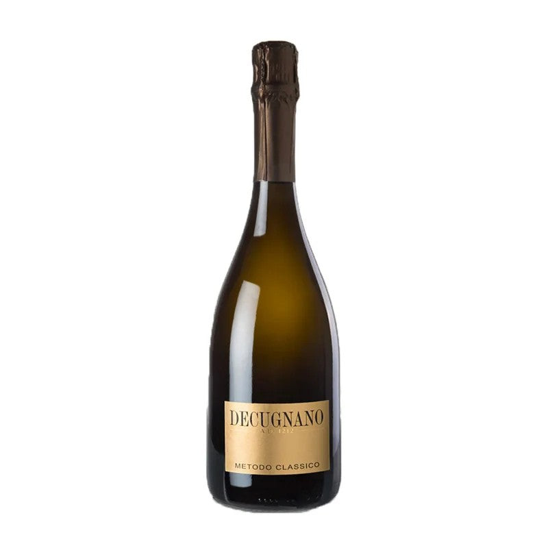 DecugnanodeiBarbiZeroDosageSparklingWine75cl