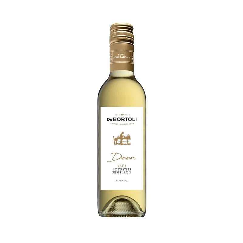 DeenVat5BotrytisSemillon,DeBortoli