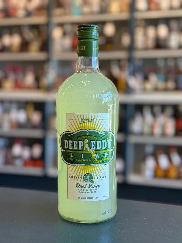 DEEPEDDYLIMEVODKA