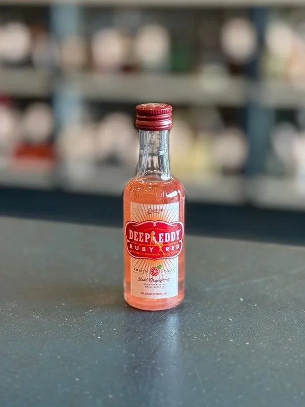 DEEPEDDYRUBYREDVODKA
