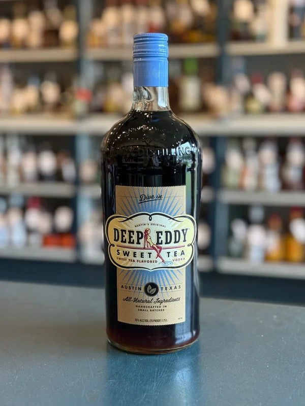 DEEPEDDYSWEETTEAVODKA