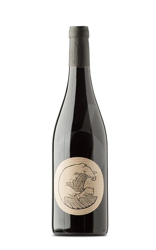 Deferlante3Chenin,LesVignesD’Olivier