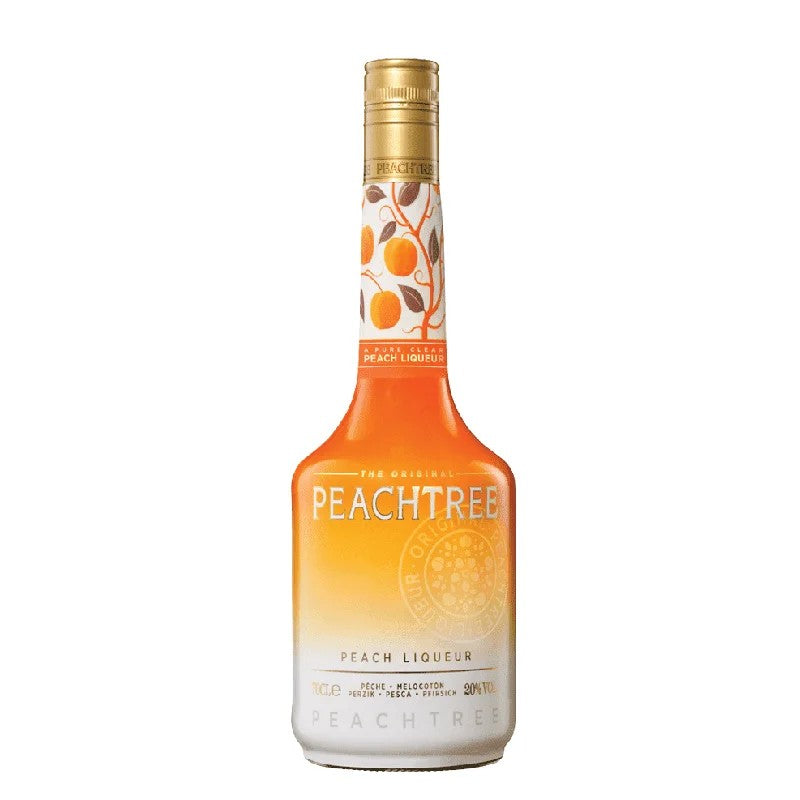 DeKuyperPeachtree–1L