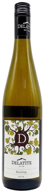 DELATITERIESLING2019*RRP20*