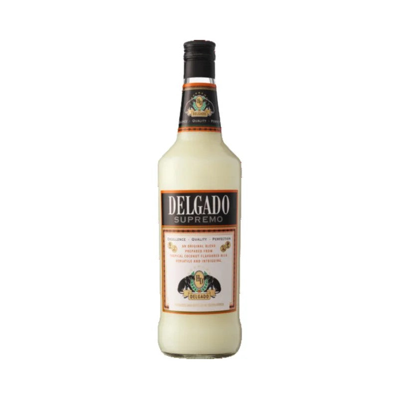 DelgadoSupremo750ml