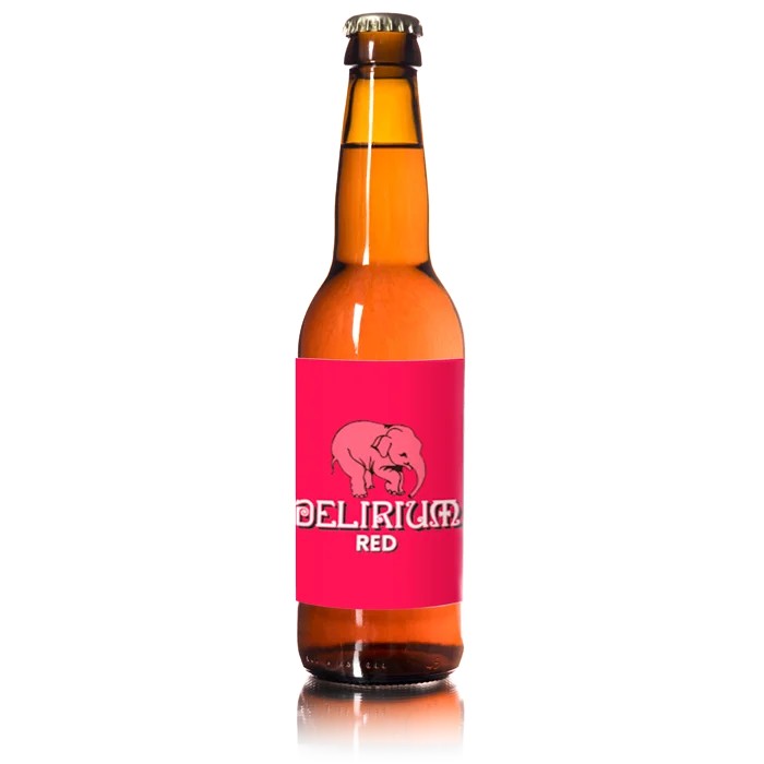 DeliriumArgentum7%24x33cl