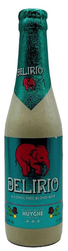 DELIRIUMDELIRIOALCFREE33CL