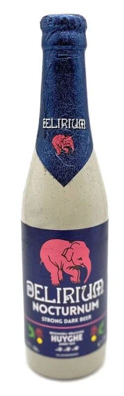 DELIRIUMNOCTURNUM33CL