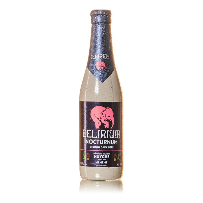 DeliriumNocturnum8.5%24x33cl
