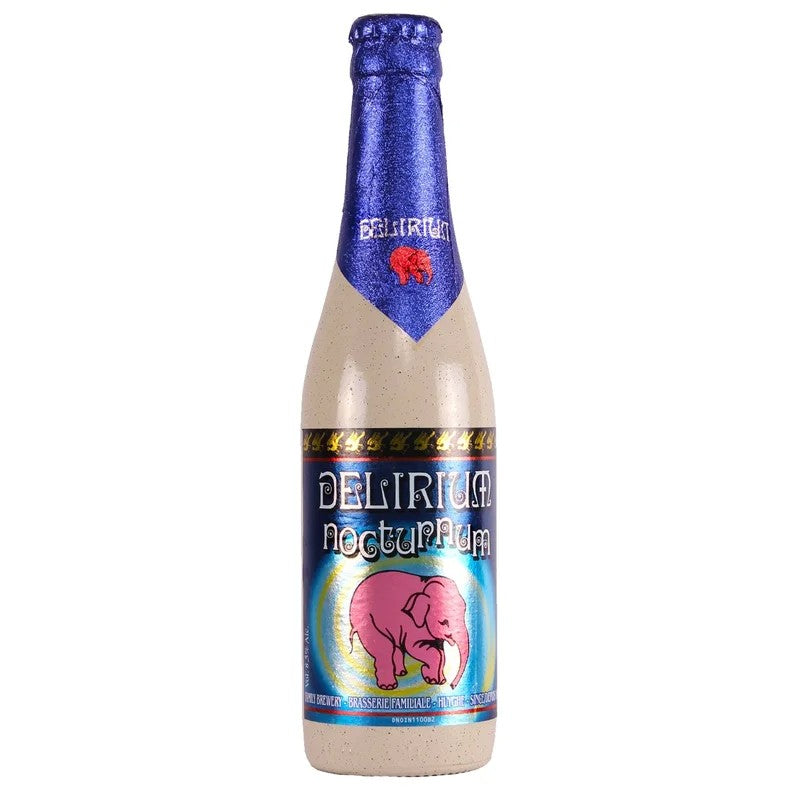 DeliriumNocturnum