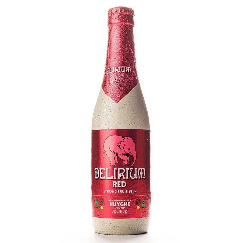 DeliriumRed(Cherry)