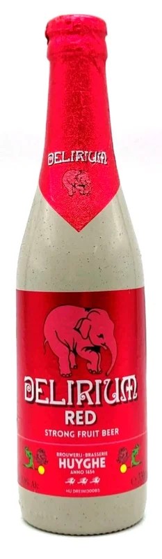 DELIRIUMRED33CLBOT