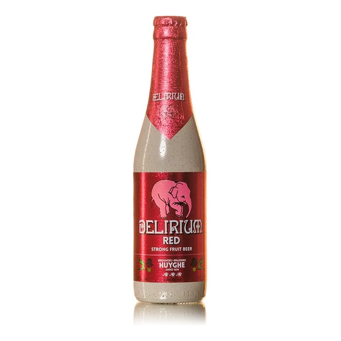 DeliriumRed8%24x33cl