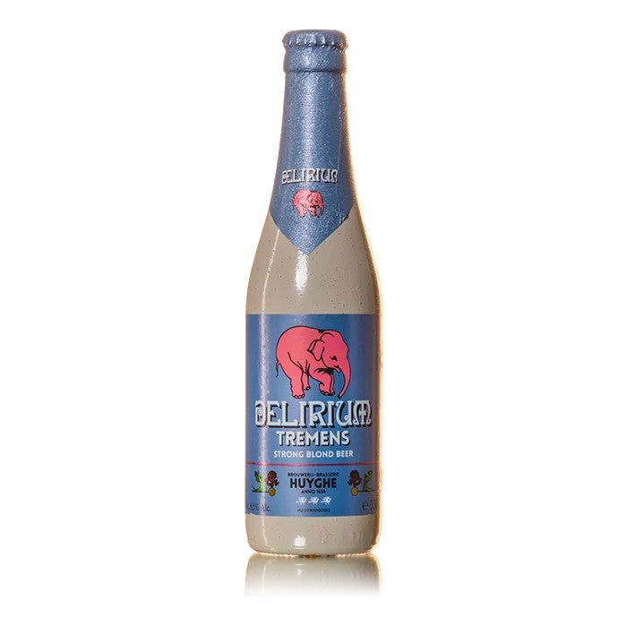 DeliriumTremens8.5%24x33cl