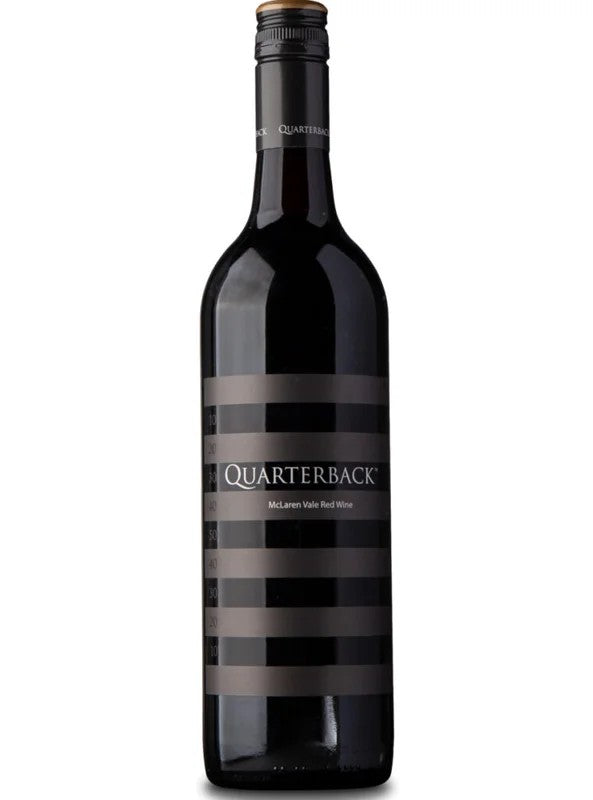 DeLisioQuarterback202175cl.