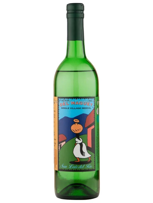 DelMaguey–SanLuisdelRio70cl.47%