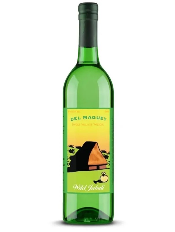 DelMaguey–WildJabali70cl.47%