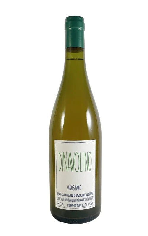 DenavoloDinavolinoBianco