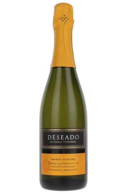 DeseadoSparklingTorrontes