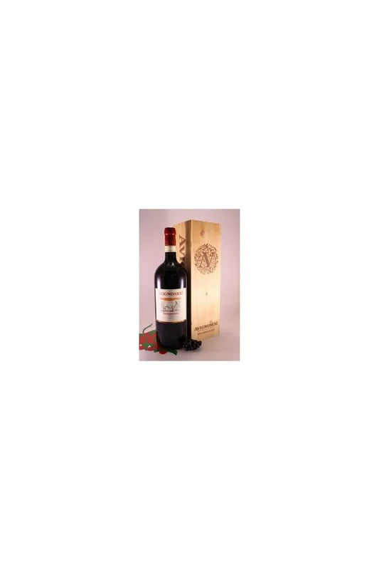 DesiderioMerlotMagnum202114%vol.AvignonesiWinery