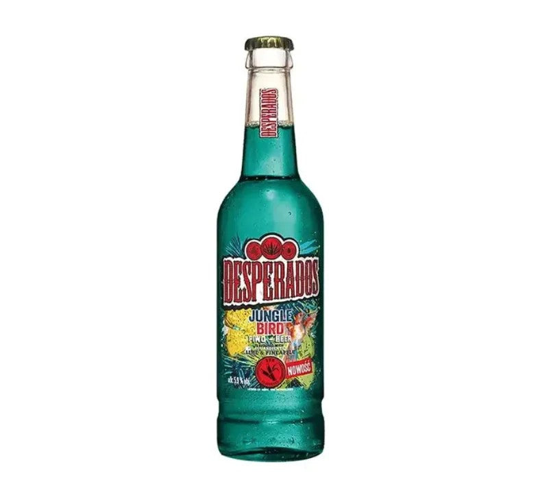 DesperadosJungleBird3x400ml