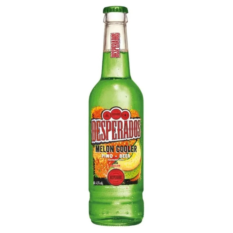 DesperadosMelonCooler3x400ml