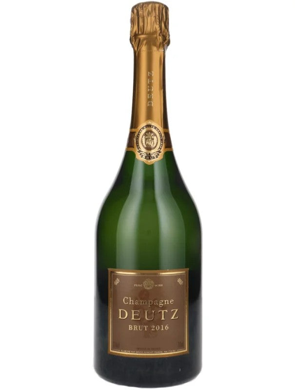 DeutzBrutVintage201675cl.