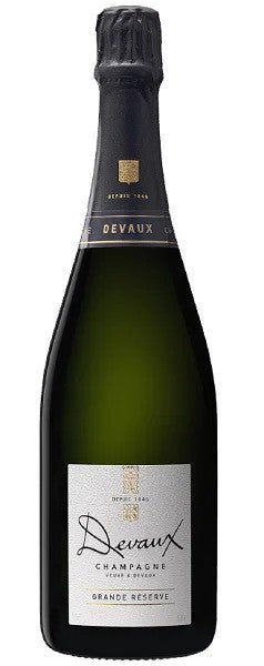 DevauxGrandeReserve(75cl)